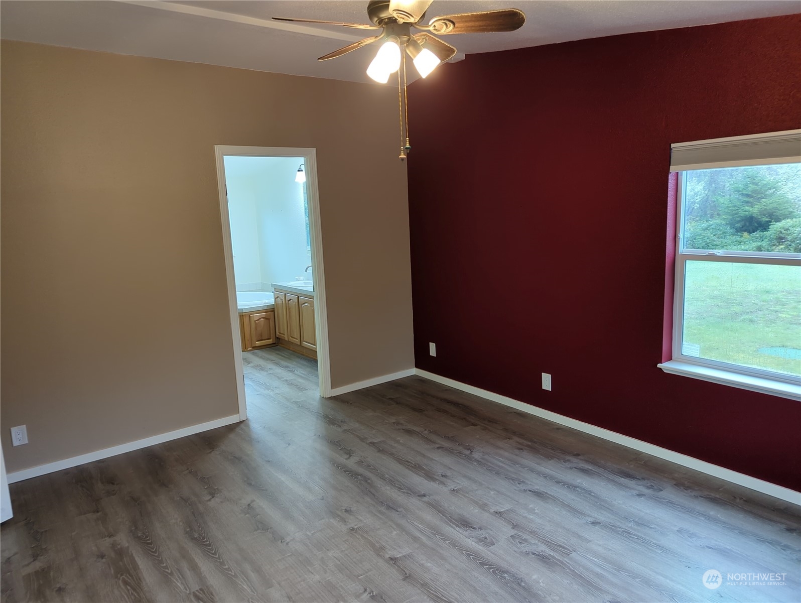 1801 Oysterville Road Oysterville, WA 98641 - Photo 20 of 40 Gallery Image 20