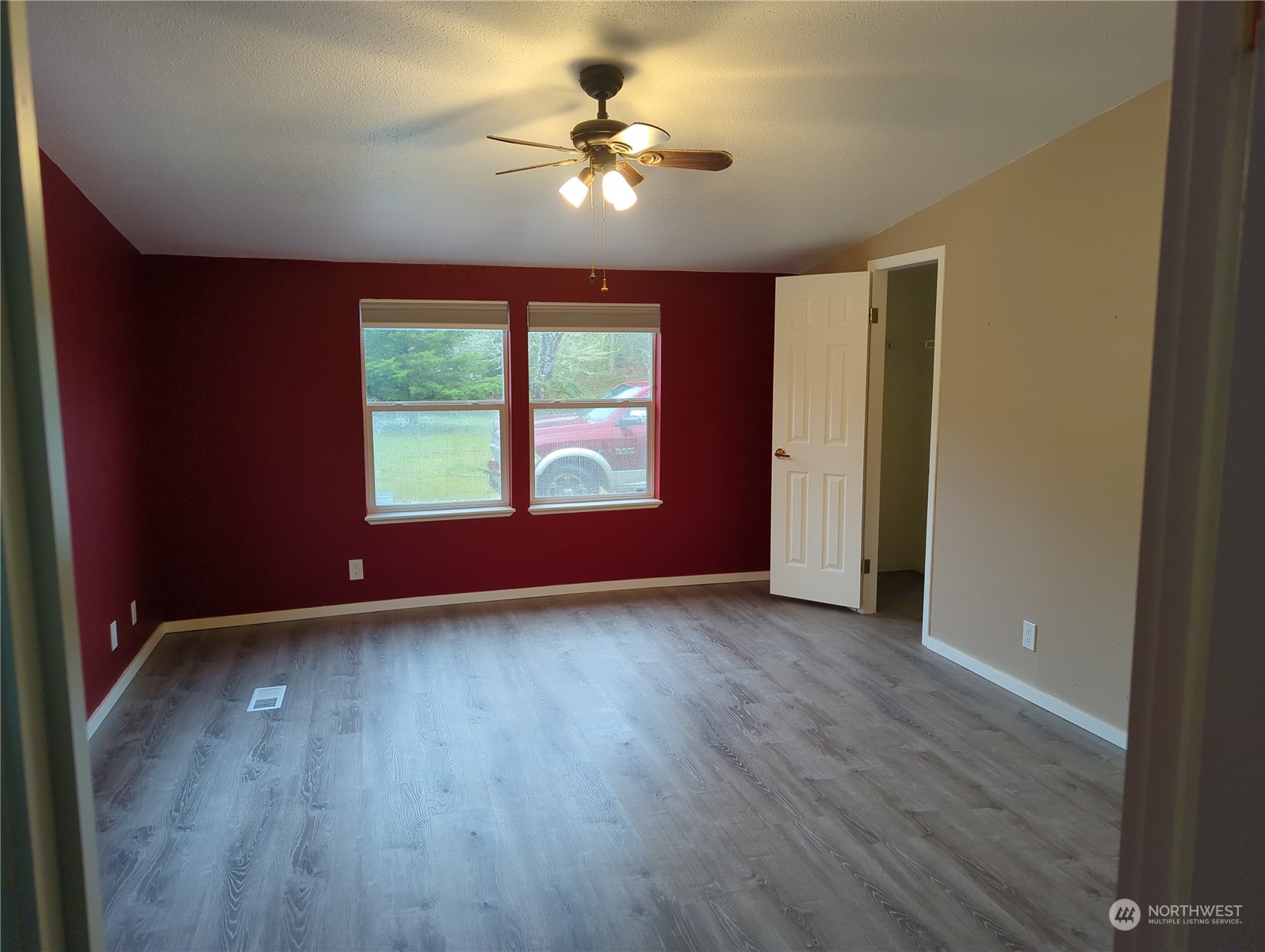 1801 Oysterville Road Oysterville, WA 98641 - Photo 21 of 40 Gallery Image 21