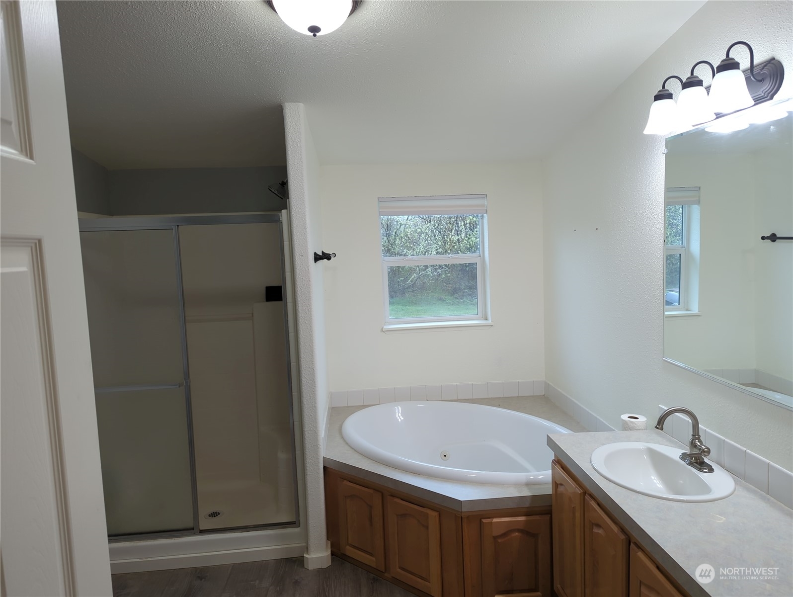 1801 Oysterville Road Oysterville, WA 98641 - Photo 22 of 40 Gallery Image 22