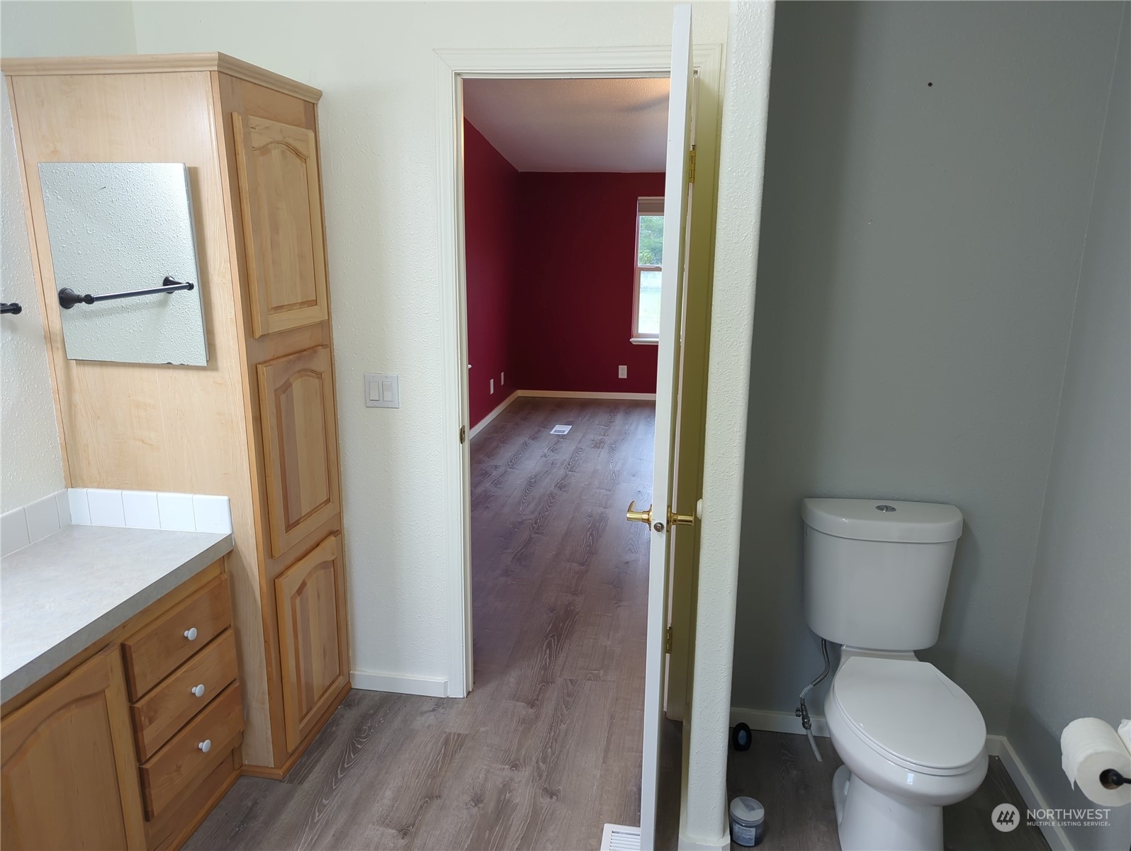 1801 Oysterville Road Oysterville, WA 98641 - Photo 23 of 40 Gallery Image 23