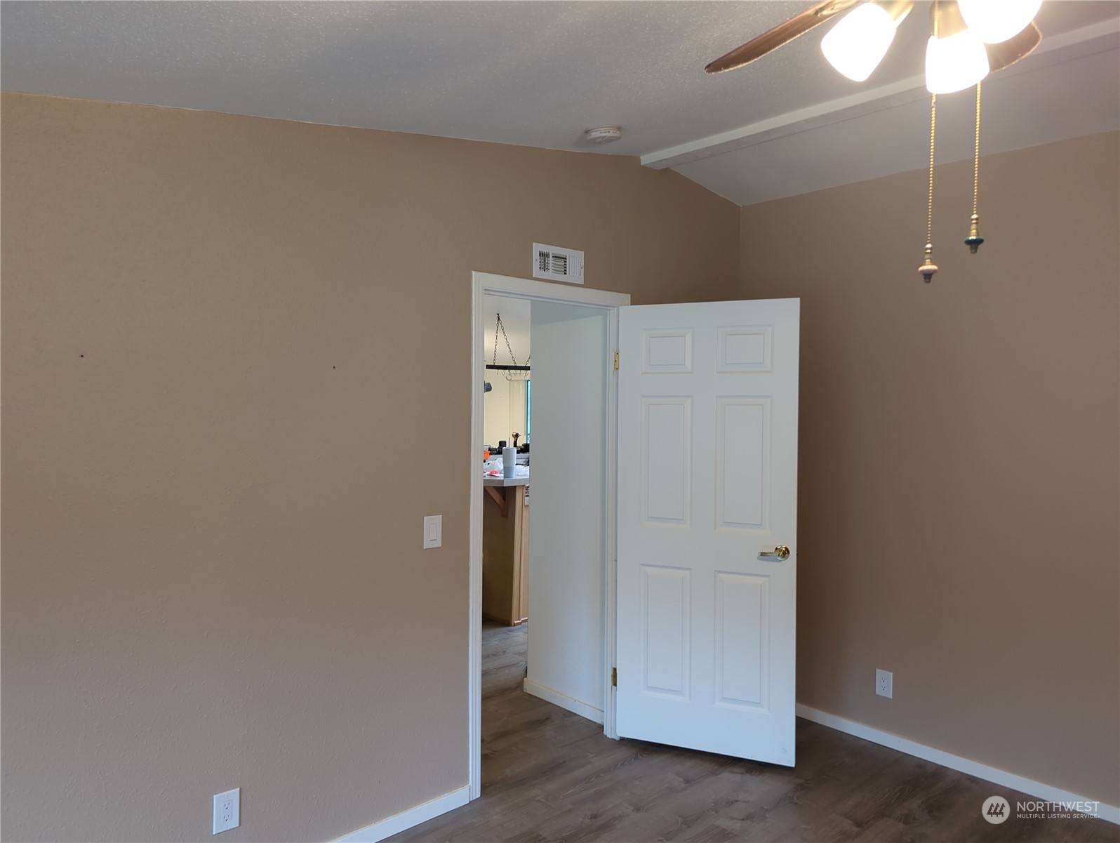 1801 Oysterville Road Oysterville, WA 98641 - Photo 24 of 40 Gallery Image 24