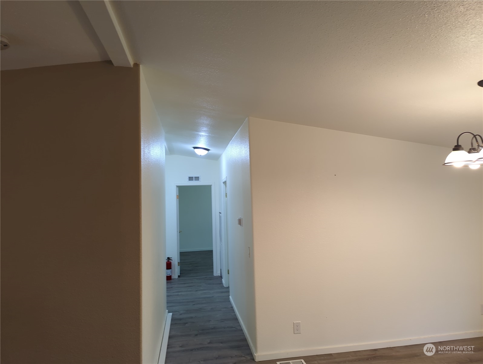 1801 Oysterville Road Oysterville, WA 98641 - Photo 25 of 40 Gallery Image 25