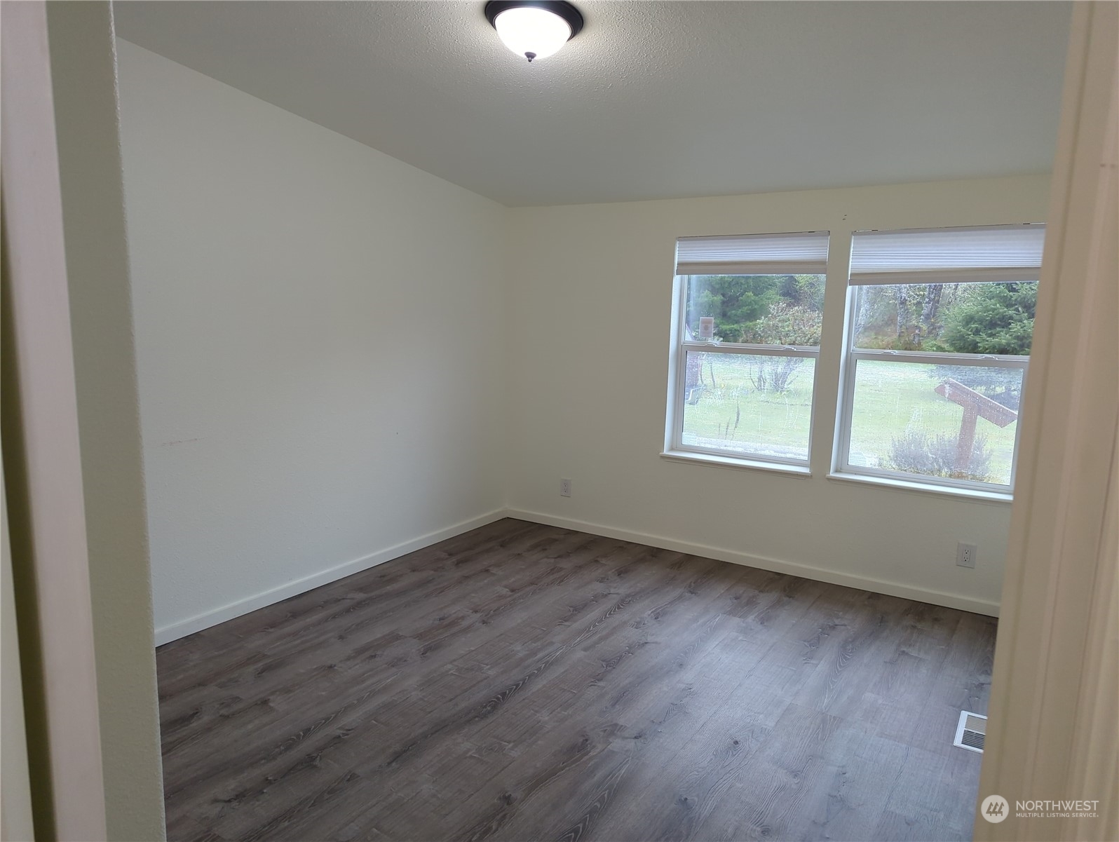 1801 Oysterville Road Oysterville, WA 98641 - Photo 26 of 40 Gallery Image 26