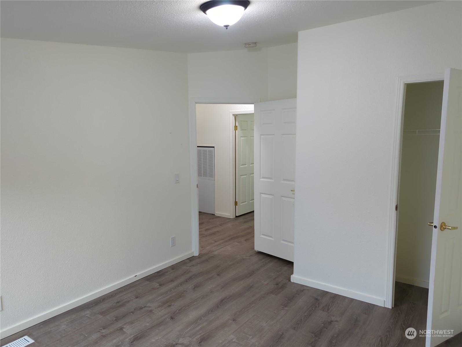 1801 Oysterville Road Oysterville, WA 98641 - Photo 27 of 40 Gallery Image 27