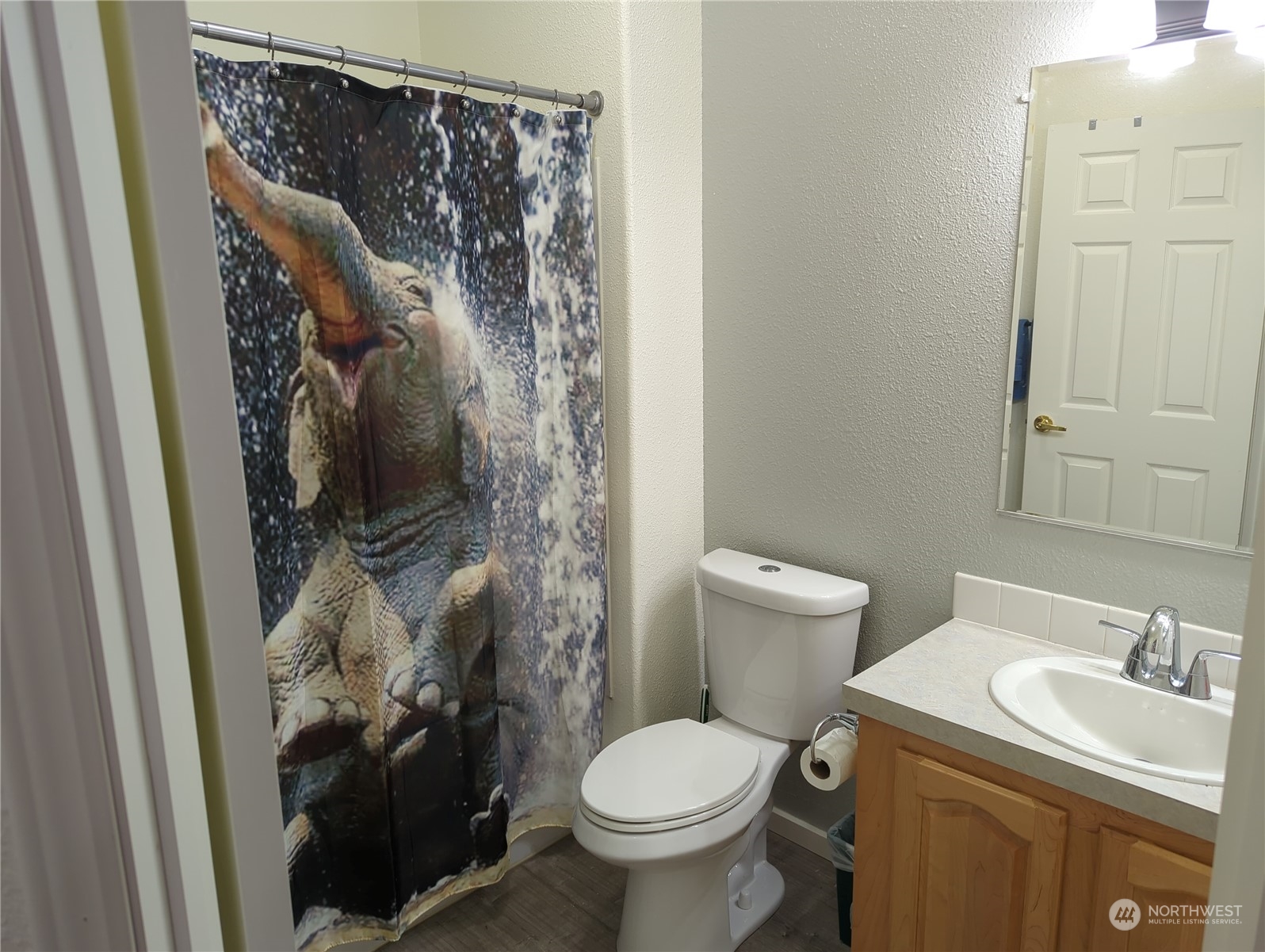 1801 Oysterville Road Oysterville, WA 98641 - Photo 28 of 40 Gallery Image 28