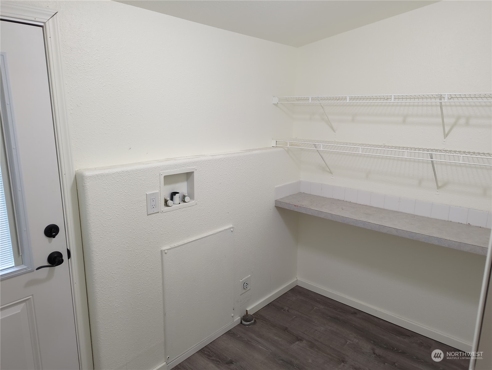 1801 Oysterville Road Oysterville, WA 98641 - Photo 29 of 40 Gallery Image 29