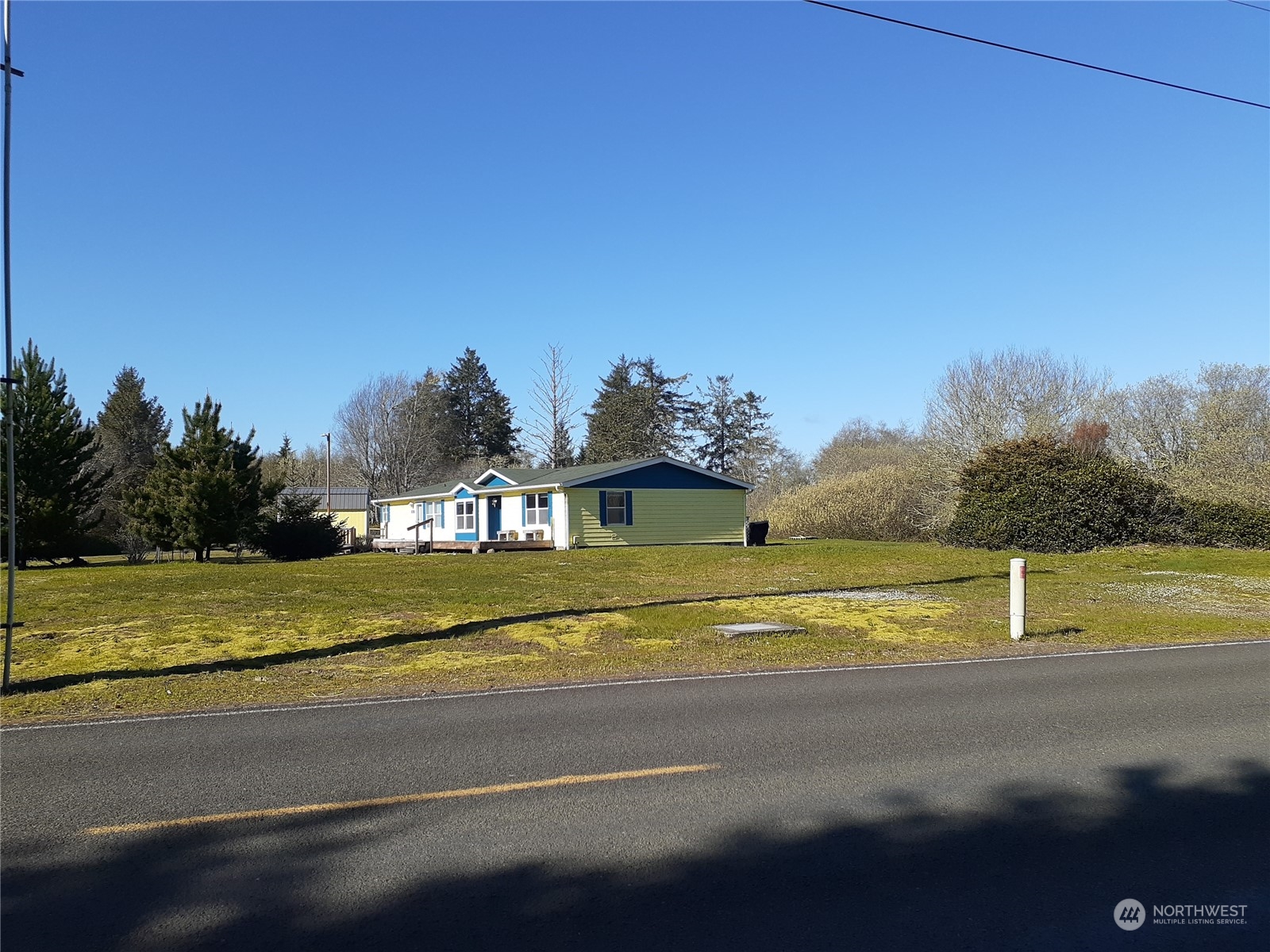 1801 Oysterville Road Oysterville, WA 98641 - Photo 31 of 40 Gallery Image 31
