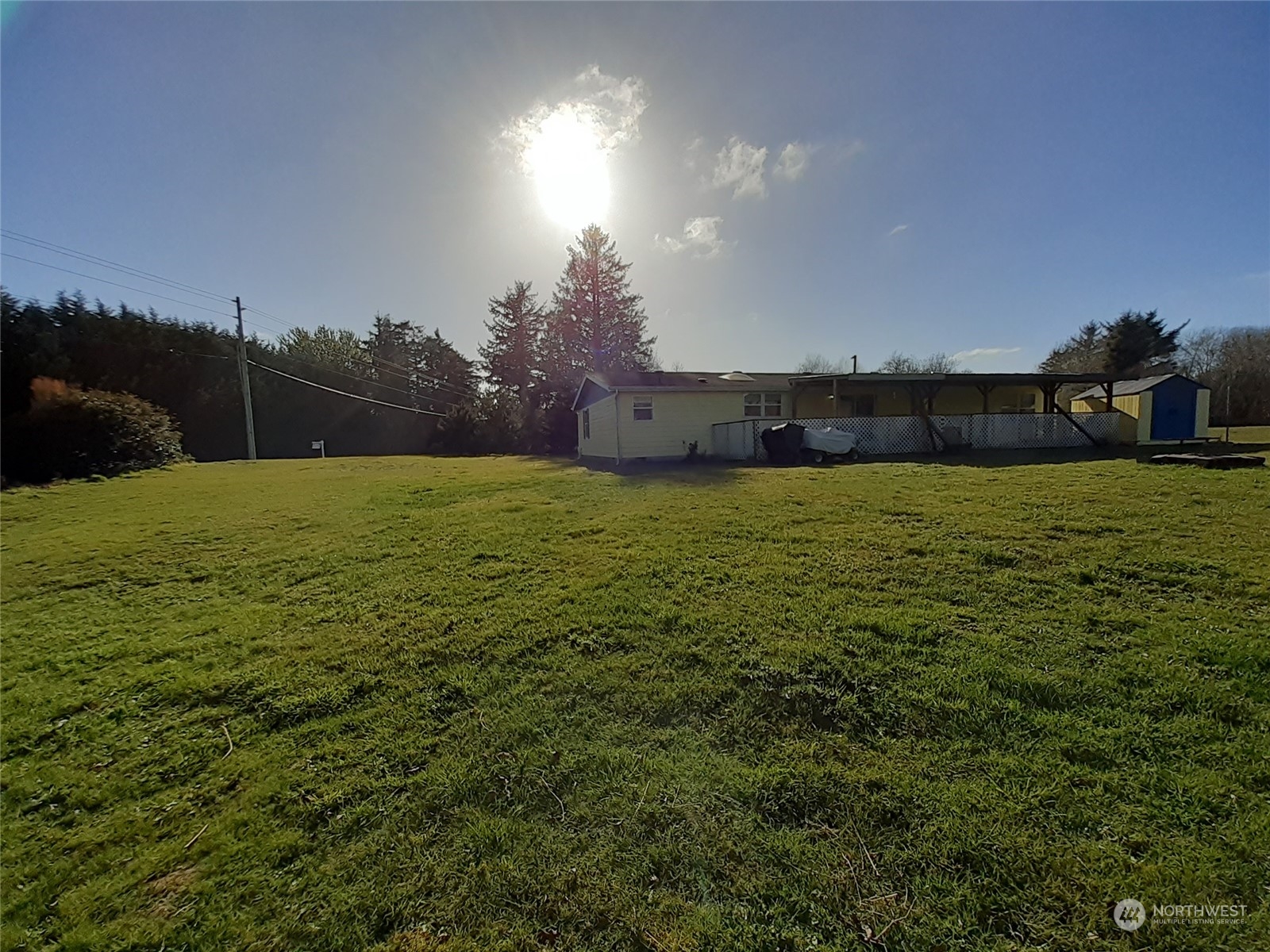1801 Oysterville Road Oysterville, WA 98641 - Photo 32 of 40 Gallery Image 32