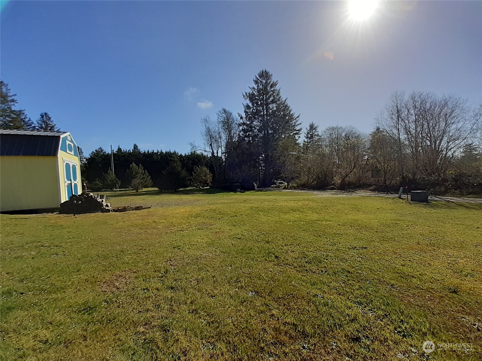 1801 Oysterville Road Oysterville, WA 98641 - Photo 33 of 40 Gallery Image 33