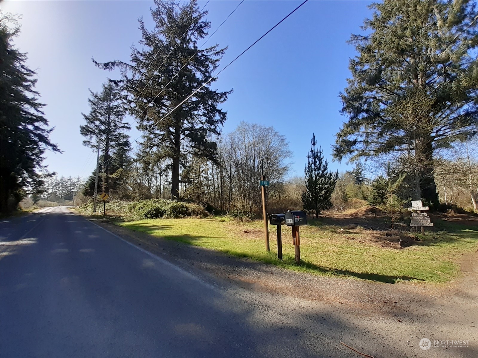 1801 Oysterville Road Oysterville, WA 98641 - Photo 38 of 40 Gallery Image 38