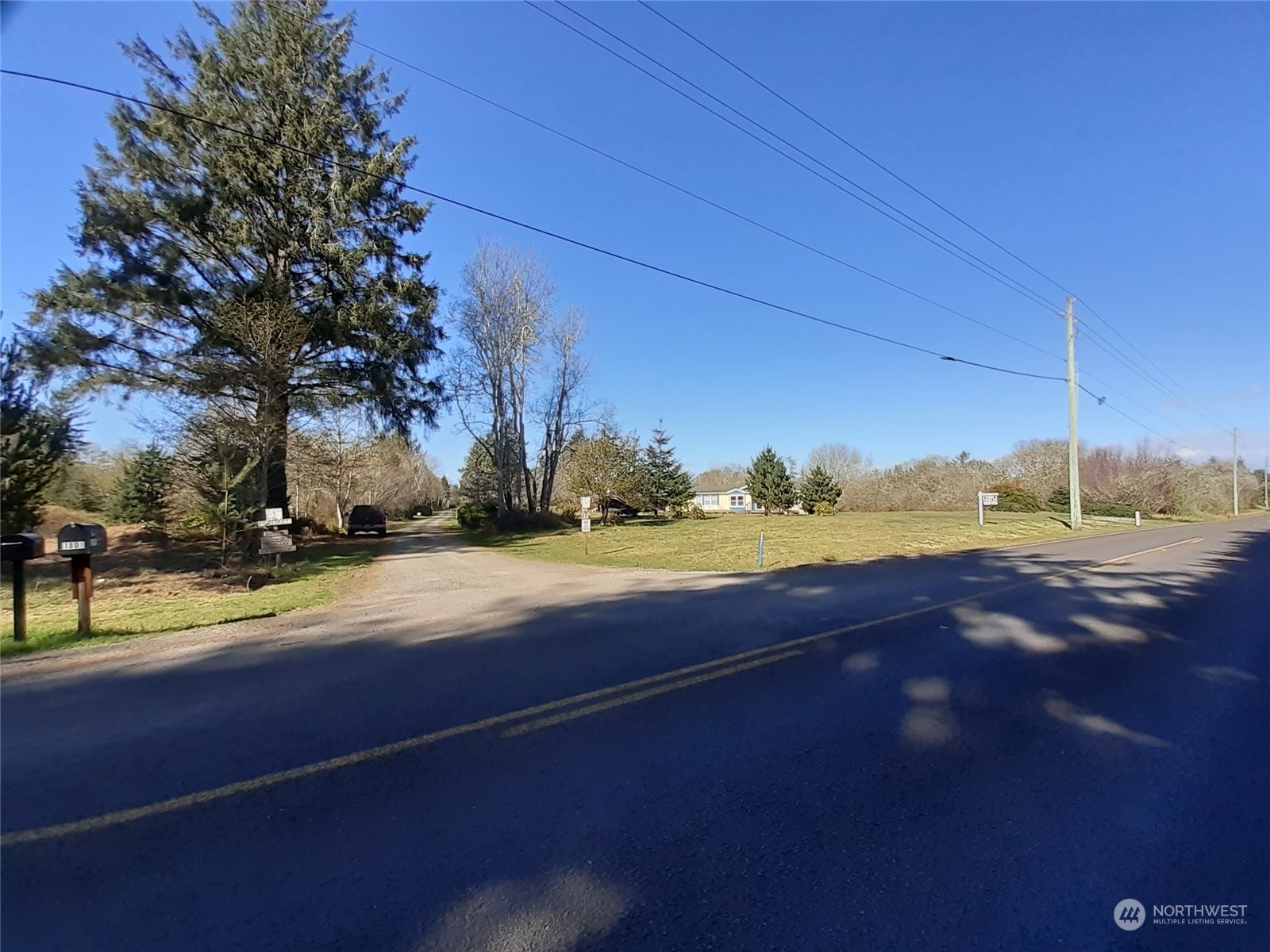 1801 Oysterville Road Oysterville, WA 98641 - Photo 39 of 40 Gallery Image 39