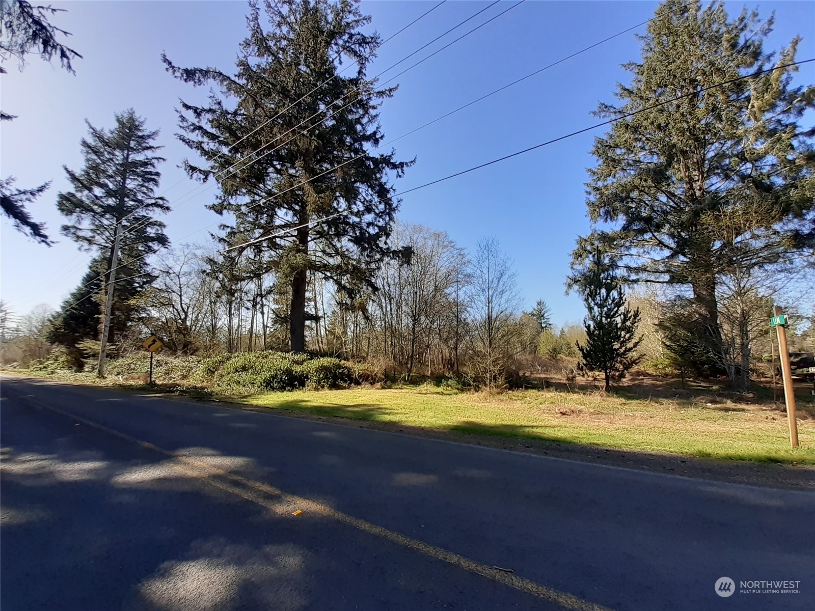 1801 Oysterville Road Oysterville, WA 98641 - Photo 40 of 40 Gallery Image 40