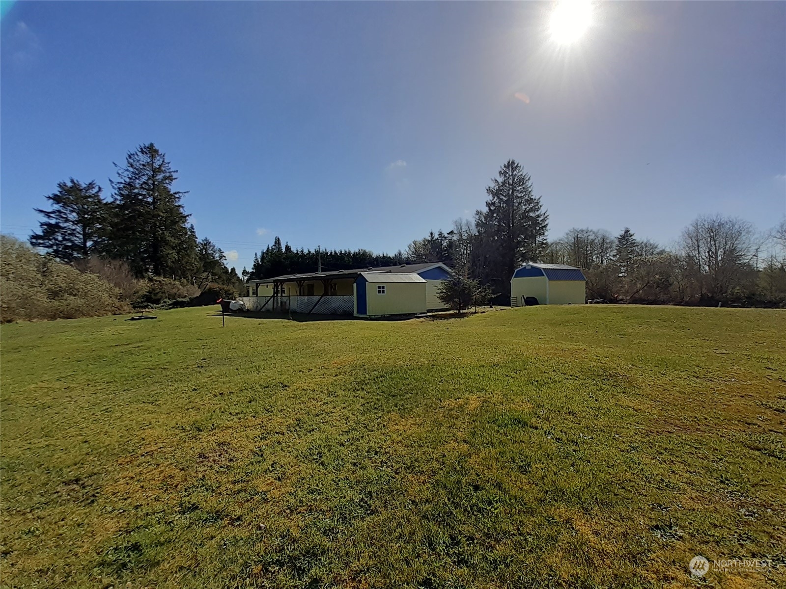 1801 Oysterville Road Oysterville, WA 98641 - Photo 4 of 40 Gallery Image 4