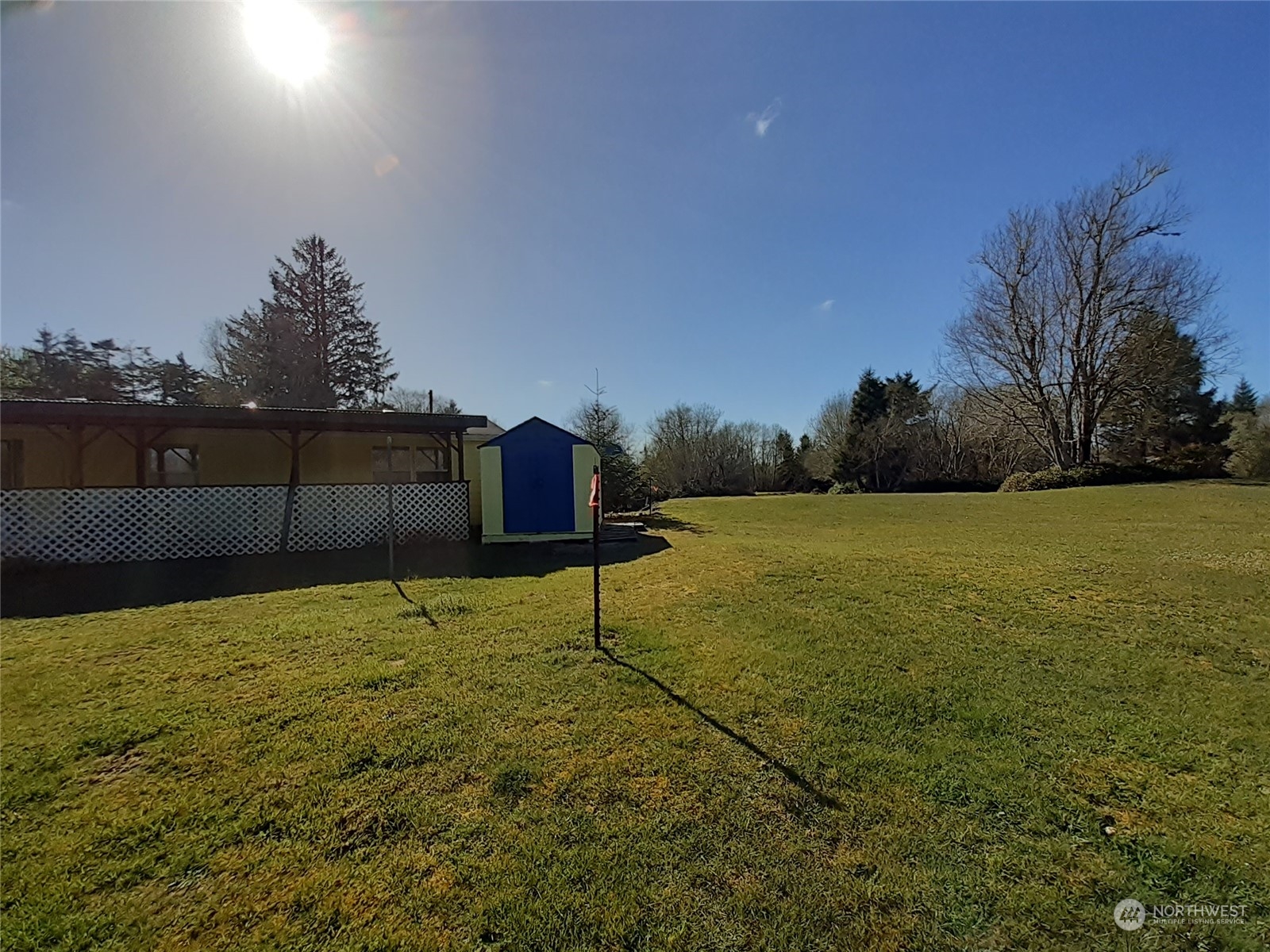 1801 Oysterville Road Oysterville, WA 98641 - Photo 5 of 40 Gallery Image 5