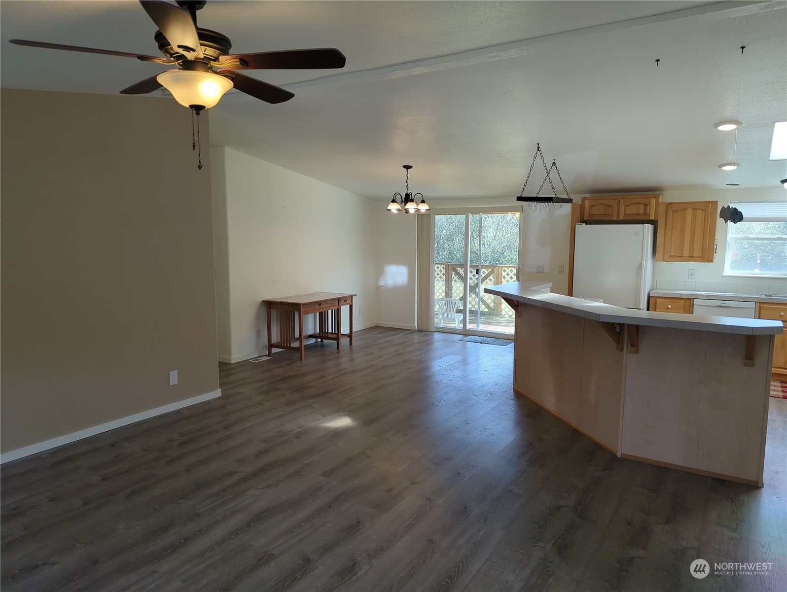 1801 Oysterville Road Oysterville, WA 98641 - Photo 9 of 40 Gallery Image 9