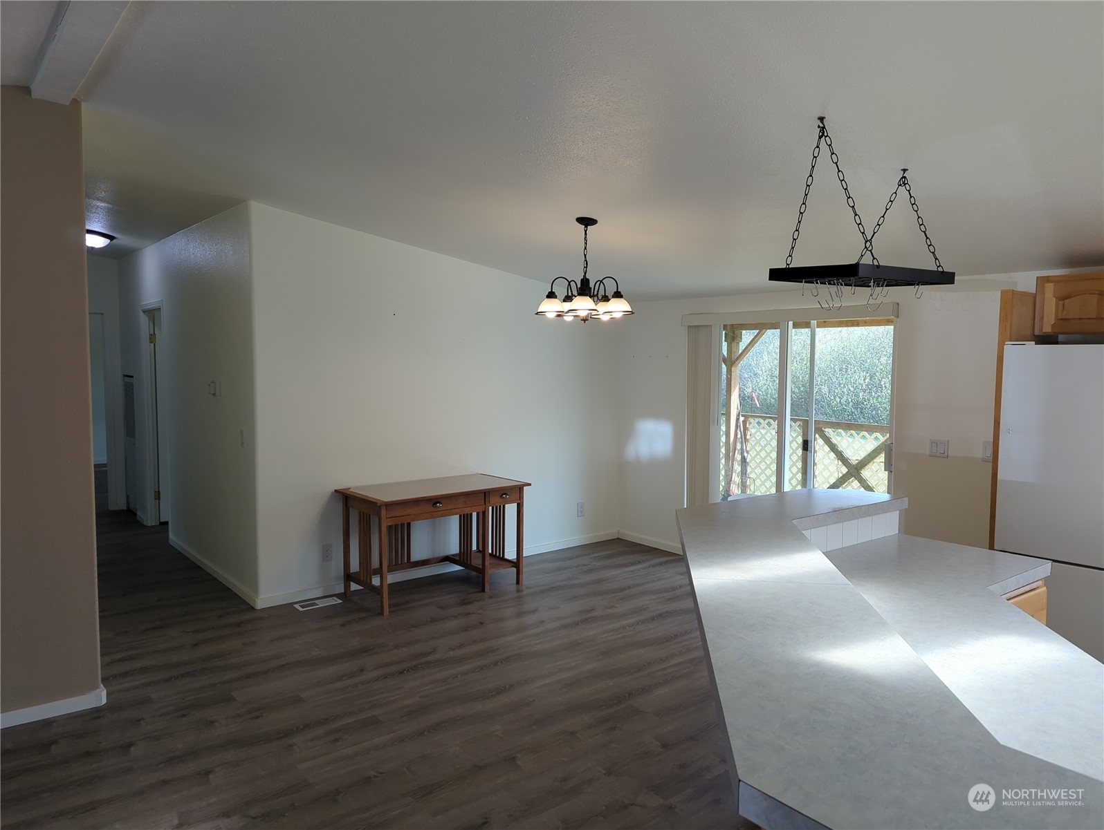 1801 Oysterville Road Oysterville, WA 98641 - Photo 10 of 40 Gallery Image 10
