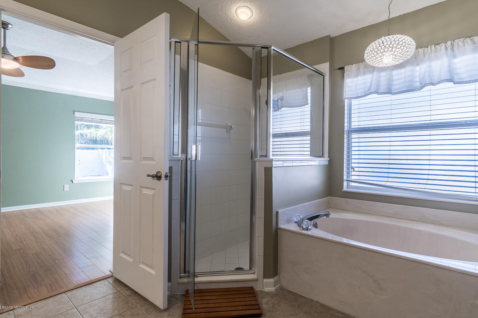 3986 Trail Ridge Road Middleburg, FL 32068 - Photo 17 of 39 Bath Master b