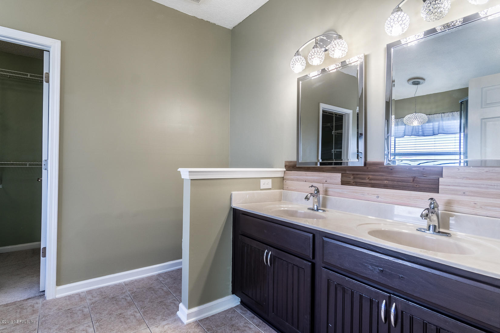 3986 Trail Ridge Road Middleburg, FL 32068 - Photo 18 of 39 Bath Master a