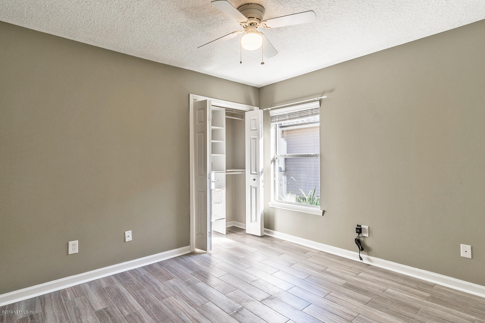 3986 Trail Ridge Road Middleburg, FL 32068 - Photo 19 of 39 Bed 2 a