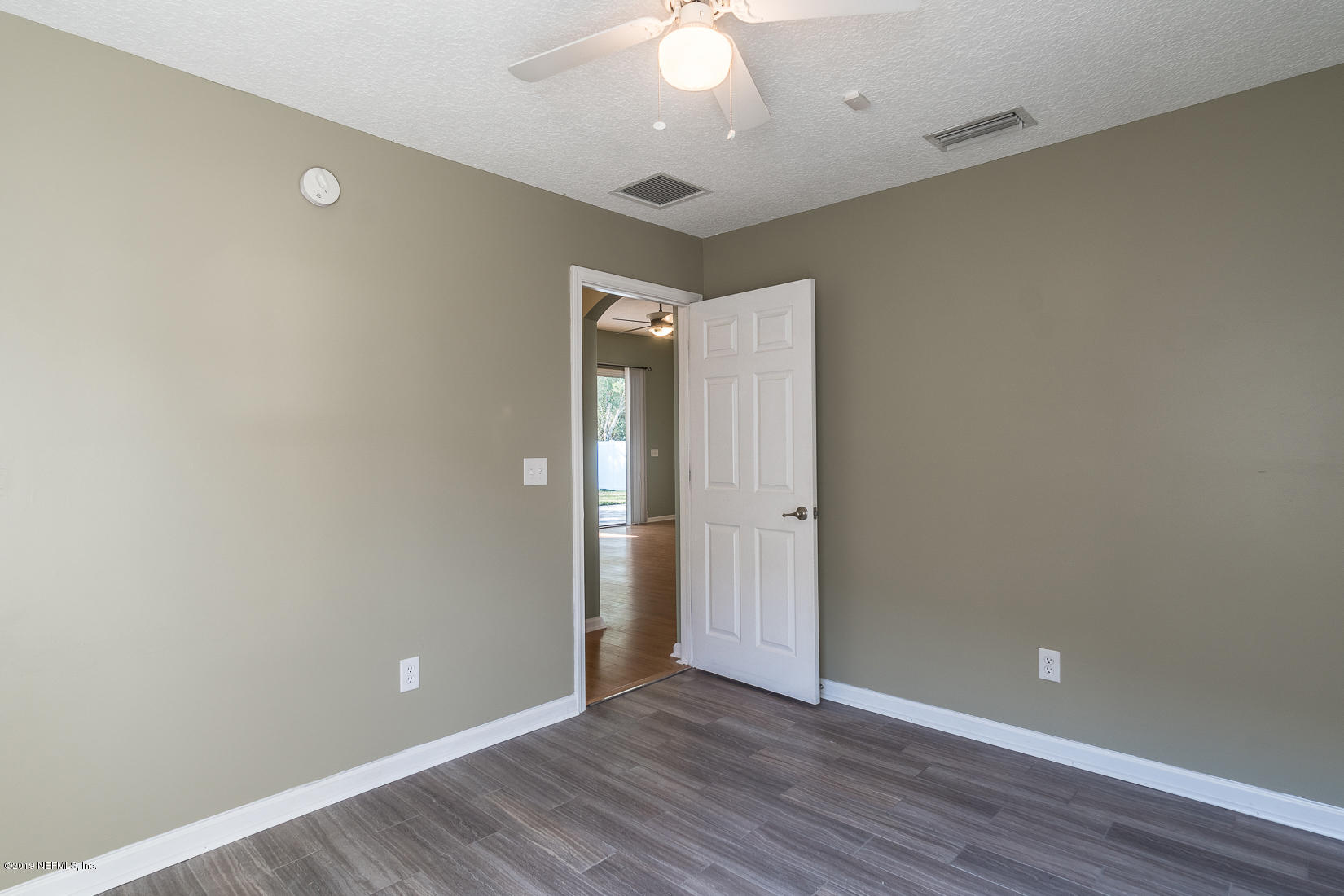 3986 Trail Ridge Road Middleburg, FL 32068 - Photo 20 of 39 Bed 2 b