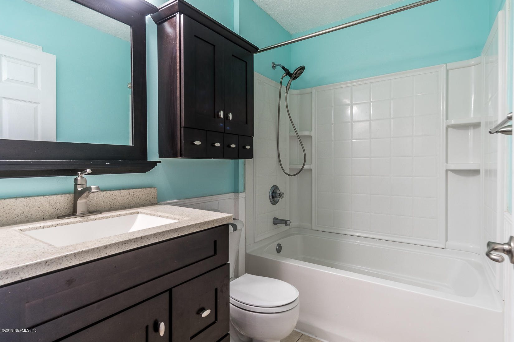 3986 Trail Ridge Road Middleburg, FL 32068 - Photo 21 of 39 Bath 2