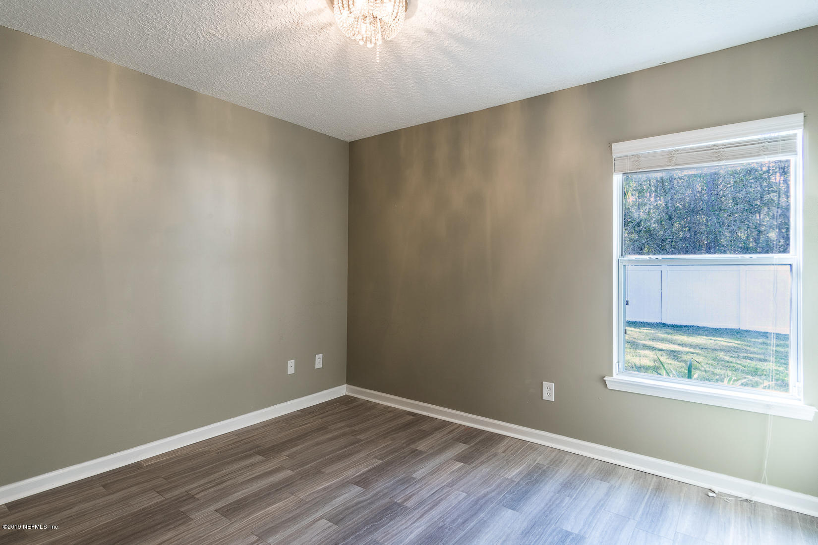 3986 Trail Ridge Road Middleburg, FL 32068 - Photo 22 of 39 Bed 3 a