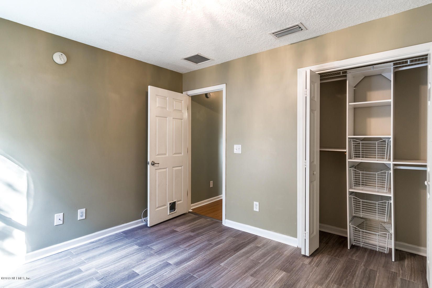 3986 Trail Ridge Road Middleburg, FL 32068 - Photo 23 of 39 Bed 3 b