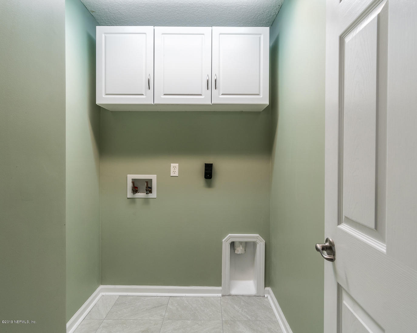 3986 Trail Ridge Road Middleburg, FL 32068 - Photo 24 of 39 Laundry