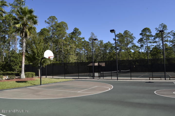 3986 Trail Ridge Road Middleburg, FL 32068 - Photo 36 of 39 Two Creeks courts