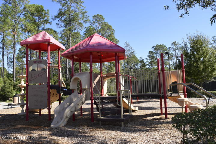 3986 Trail Ridge Road Middleburg, FL 32068 - Photo 38 of 39 Two Creeks Play