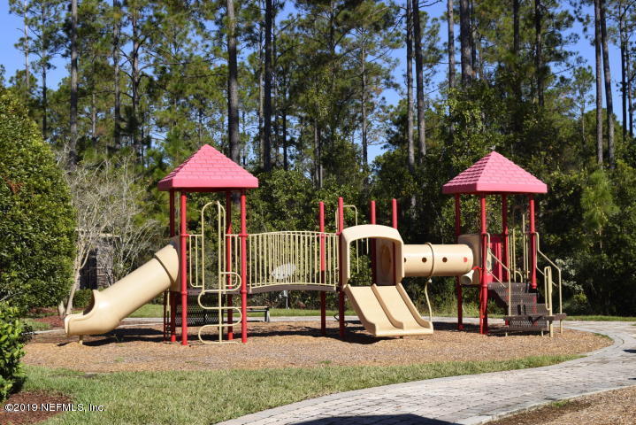 3986 Trail Ridge Road Middleburg, FL 32068 - Photo 39 of 39 Two Creeks playground