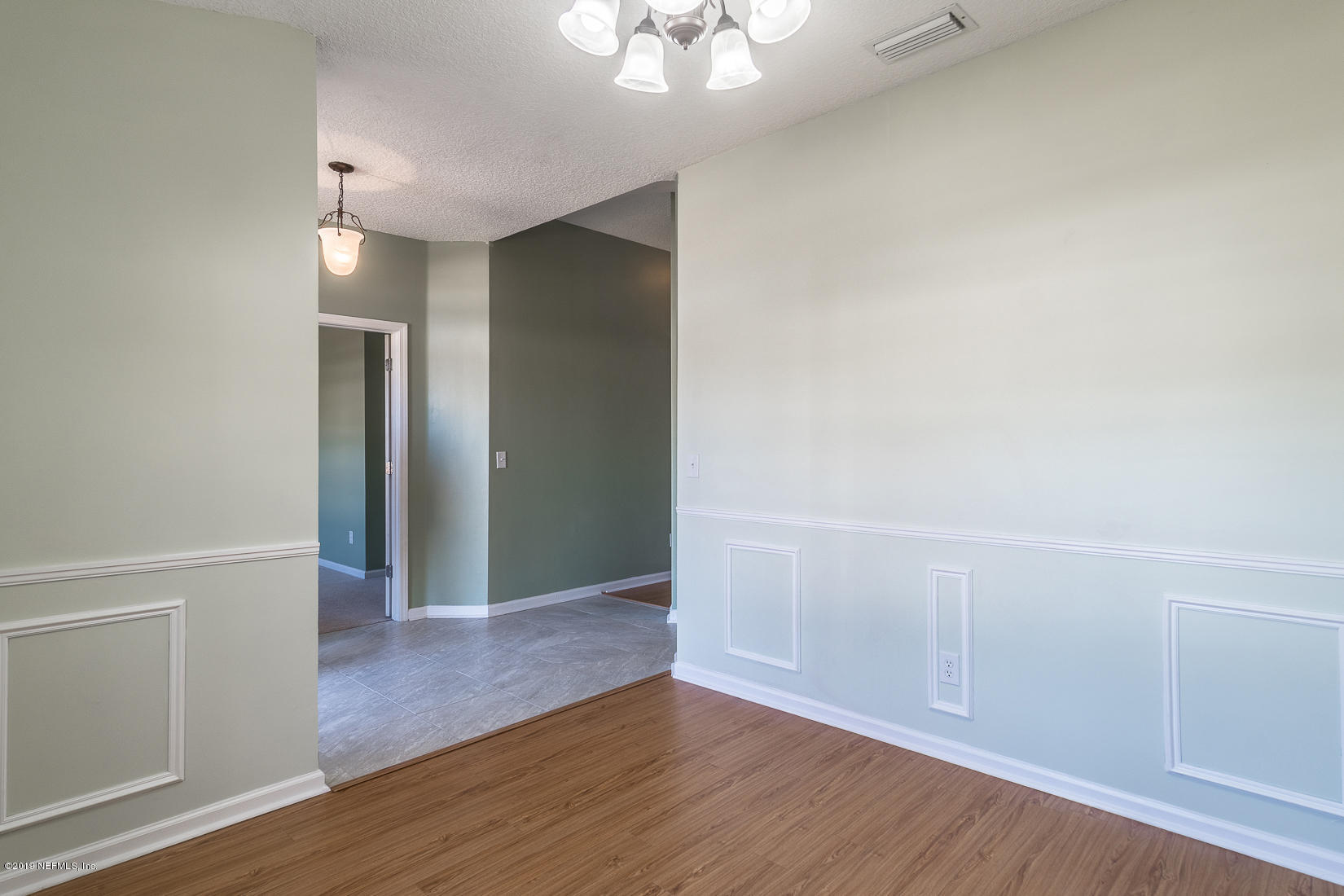 3986 Trail Ridge Road Middleburg, FL 32068 - Photo 8 of 39 Dining Rm 2