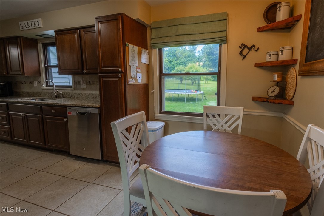 18764 Chillicothe Road Chagrin Falls, OH 44023 - Photo 9 of 47 Gallery Image 9