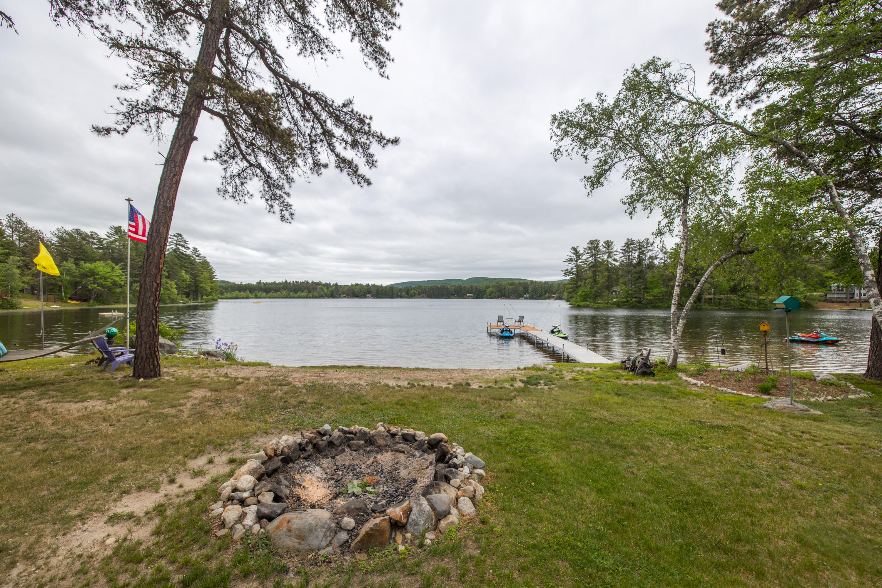 165 Rattlesnake Road Brownfield, ME 04010 - Photo 37 of 73 6I3A2439