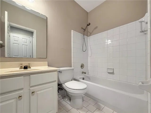 $3,150 | 3644 Willbrooke Run, Duluth, GA 30096