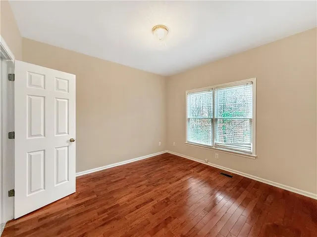 $3,150 | 3644 Willbrooke Run, Duluth, GA 30096