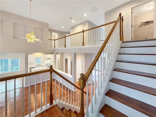 $3,150 | 3644 Willbrooke Run, Duluth, GA 30096