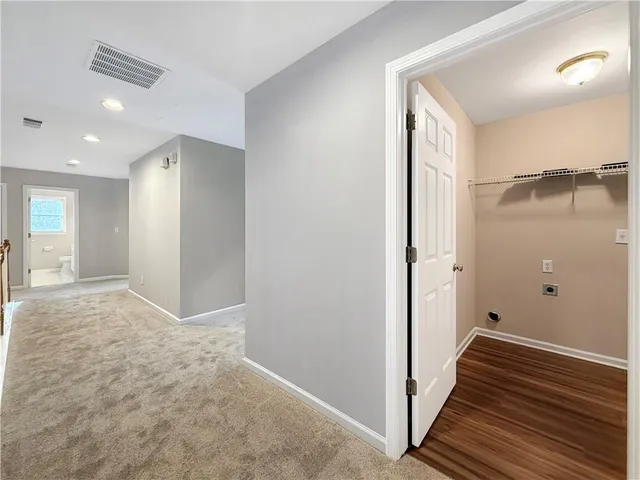 $3,150 | 3644 Willbrooke Run, Duluth, GA 30096