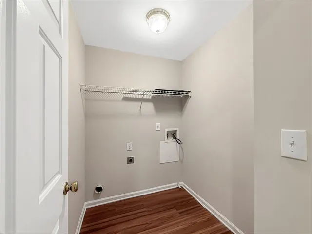 $3,150 | 3644 Willbrooke Run, Duluth, GA 30096