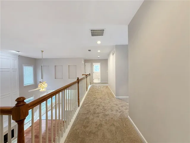 $3,150 | 3644 Willbrooke Run, Duluth, GA 30096