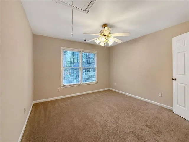 $3,150 | 3644 Willbrooke Run, Duluth, GA 30096