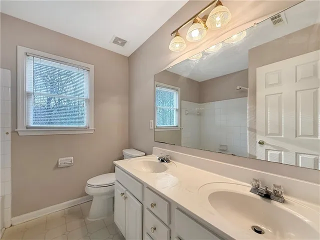 $3,150 | 3644 Willbrooke Run, Duluth, GA 30096