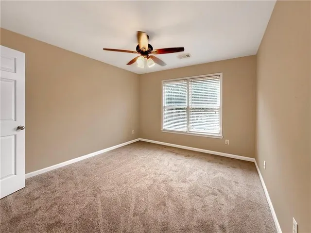 $3,150 | 3644 Willbrooke Run, Duluth, GA 30096