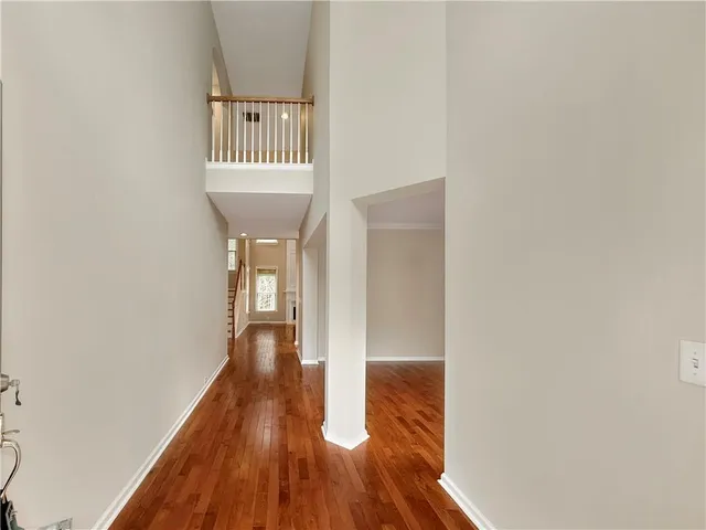 $3,150 | 3644 Willbrooke Run, Duluth, GA 30096