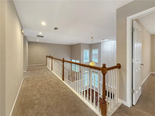 $3,150 | 3644 Willbrooke Run, Duluth, GA 30096