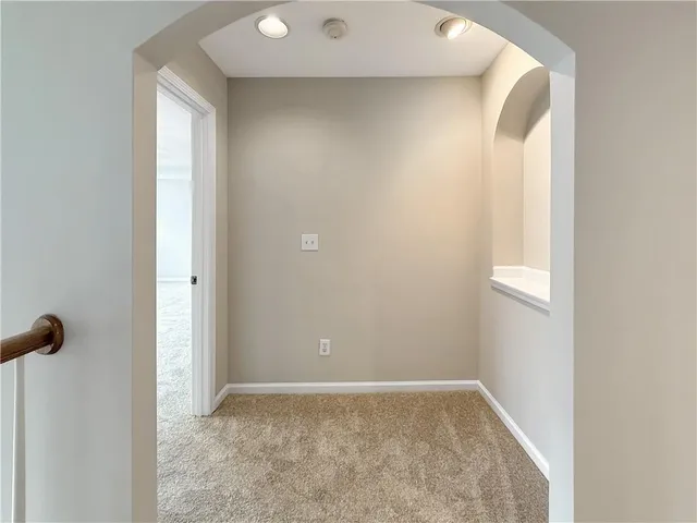 $3,150 | 3644 Willbrooke Run, Duluth, GA 30096