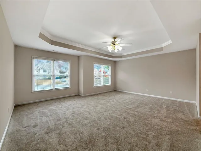 $3,150 | 3644 Willbrooke Run, Duluth, GA 30096