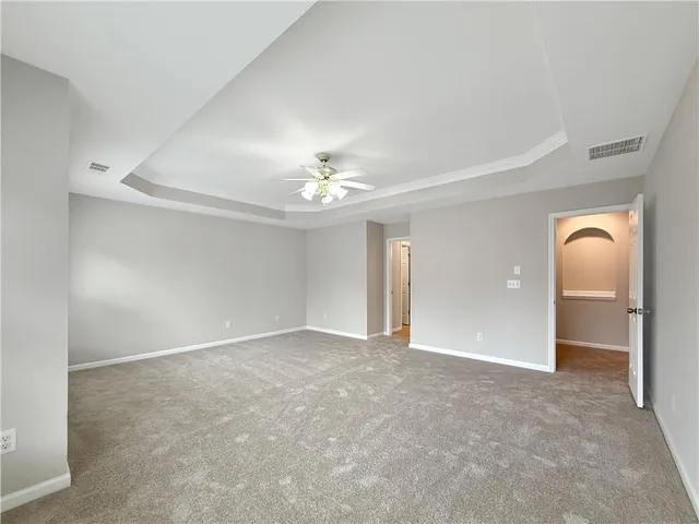 $3,150 | 3644 Willbrooke Run, Duluth, GA 30096