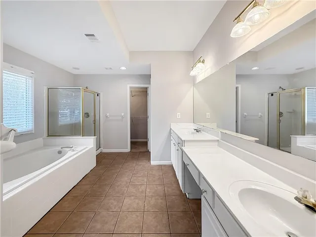 $3,150 | 3644 Willbrooke Run, Duluth, GA 30096