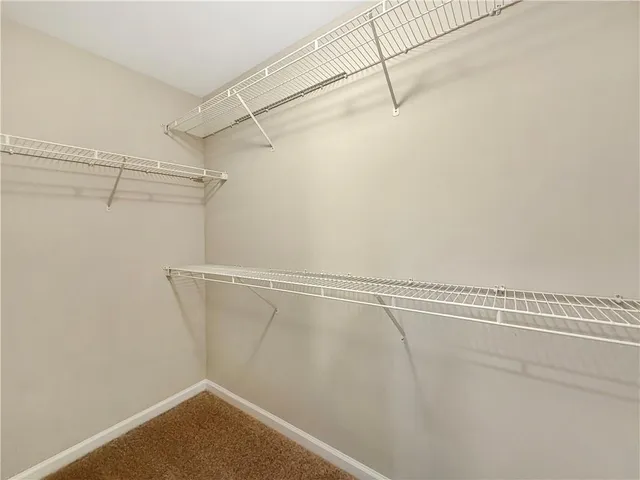 $3,150 | 3644 Willbrooke Run, Duluth, GA 30096